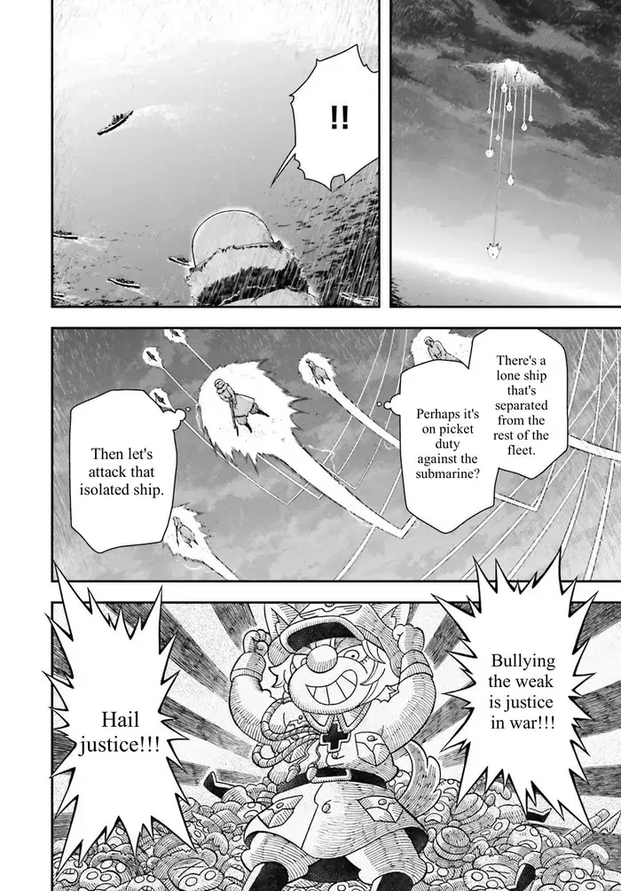 Youjo Senki Chapter 25 image 72_optimized_optimized